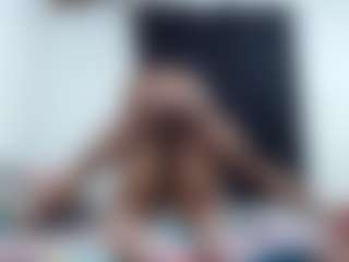 violetaandlucy's Live Sex Cam Show