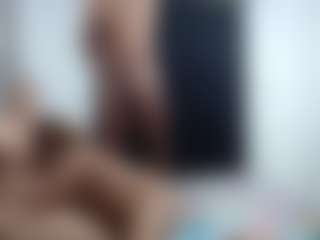 Live cam show with violetaandlucy - Cum on Camsoda