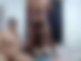 violetaandlucy's Live Sex Cam Show
