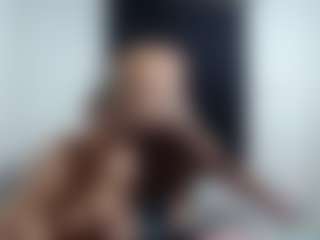 violetaandlucy's Live Sex Cam Show
