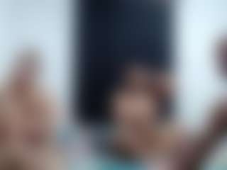 violetaandlucy's Live Sex Cam Show