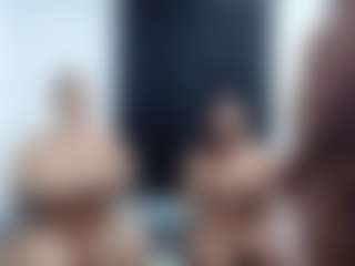 violetaandlucy's Live Sex Cam Show