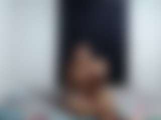 Live cam show with violetaandlucy - Italian Mature on CamwithHer | colombia