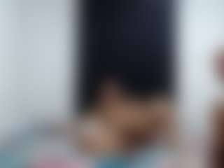 violetaandlucy's Live Sex Cam Show