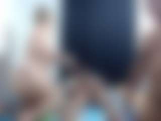 violetaandlucy's Live Sex Cam Show