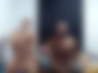 violetaandlucy's Live Sex Cam Show