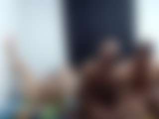 violetaandlucy's Live Sex Cam Show