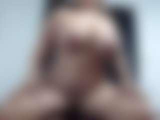 violetaandlucy's Live Sex Cam Show
