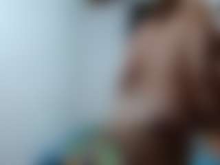 violetaandlucy's Live Sex Cam Show