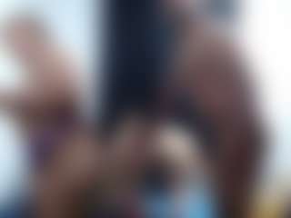 violetaandlucy's Live Sex Cam Show
