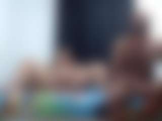 violetaandlucy's Live Sex Cam Show