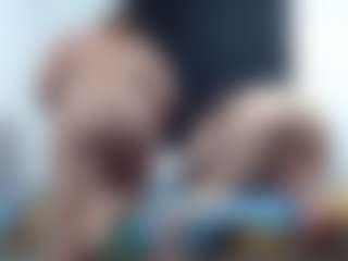 Live cam show with violetaandlucy - Big Tits on xplaylive.com