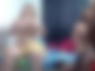 violetaandlucy's Live Sex Cam Show