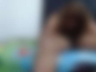 violetaandlucy's Live Sex Cam Show