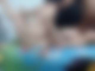 violetaandlucy's Live Sex Cam Show
