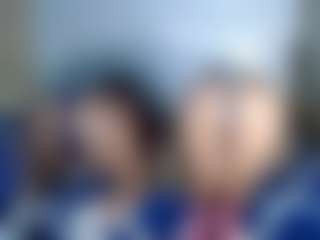 Live-sekscamshow van VixienBaddieX