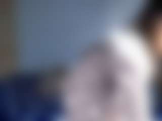 VixienBaddieX's Live Sex Cam Show