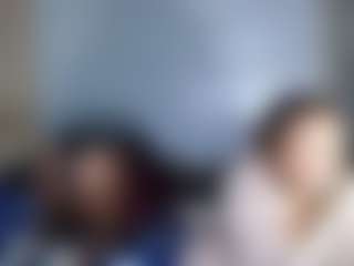 VixienBaddieX's Live Sex Cam Show