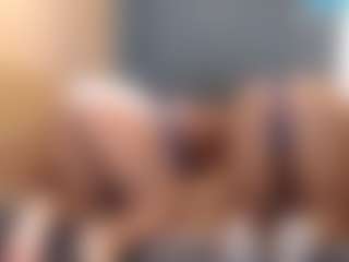 VixienBaddieX's Live Sex Cam Show