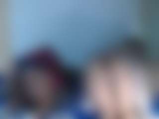 VixienBaddieX's Live Sex Cam Show