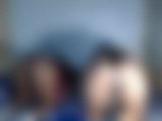 VixienBaddieX's Live Sex Cam Show