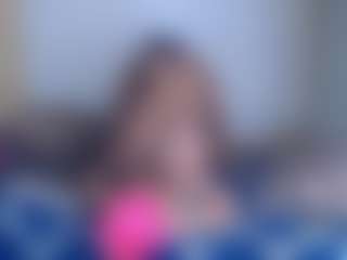 VixienBaddieX's Live Sex Cam Show
