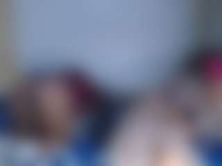 VixienBaddieX's Live Sex Cam Show