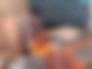 VixienBaddieX's Live Sex Cam Show