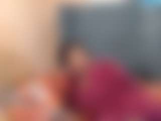 VixienBaddieX's Live Sex Cam Show