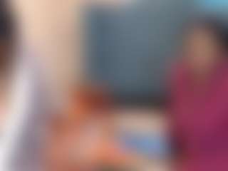 VixienBaddieX's Live Sex Cam Show