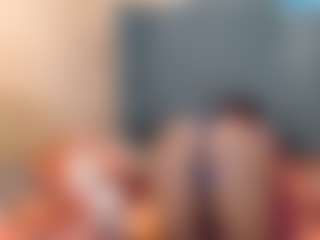 VixienBaddieX's Live Sex Cam Show