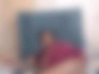 VixienBaddieX's Live Sex Cam Show