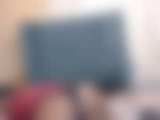 VixienBaddieX's Live Sex Cam Show