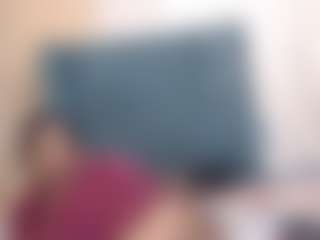 VixienBaddieX's Live Sex Cam Show