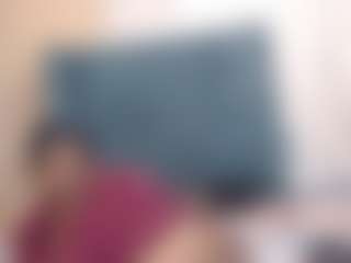VixienBaddieX's Live Sex Cam Show