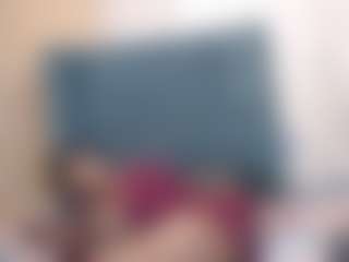 VixienBaddieX's Live Sex Cam Show