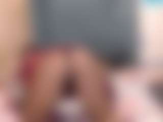 VixienBaddieX's Live Sex Cam Show