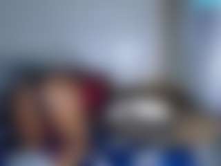 VixienBaddieX's Live Sex Cam Show