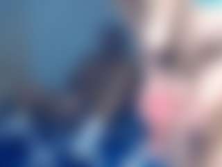 Live cam show with VixienBaddieX - White on Camsoda | south africa