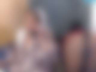 VixienBaddieX's Live Sex Cam Show