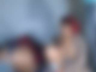 VixienBaddieX's Live Sex Cam Show