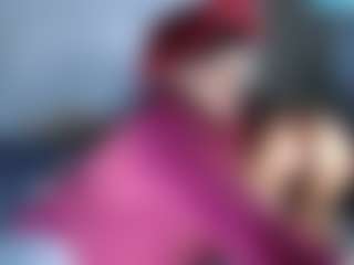Live cam show with VixienBaddieX - Anal on Soda Cam