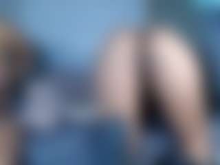 VixienBaddieX's Live Sex Cam Show