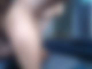 VixienBaddieX's Live Sex Cam Show