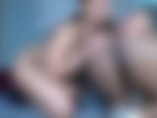 Live cam show with VixienBaddieX - Blowjob on Uber Horny