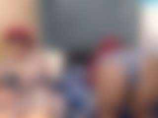 Live cam show with VixienBaddieX - Cock Rating on Cam Slut