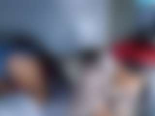 Live cam show with VixienBaddieX - Cum on xxxlivecams.org