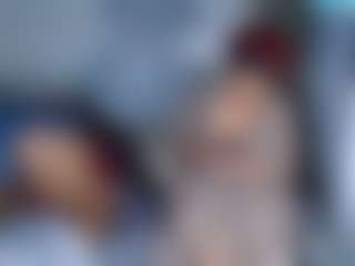 Live cam show with VixienBaddieX - Cock Rating on TeamSkeetLive