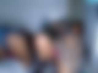 Live cam show with VixienBaddieX - Cock Rating on Milfs Live