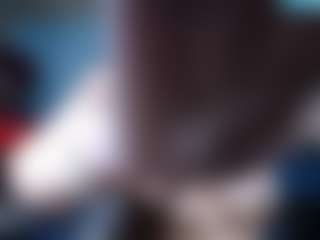 Live cam show with VixienBaddieX - Cum on camwithhim.com